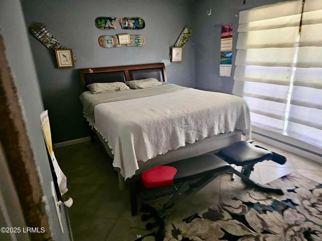 1487 Glover Road, Ridgeland, SC 29936