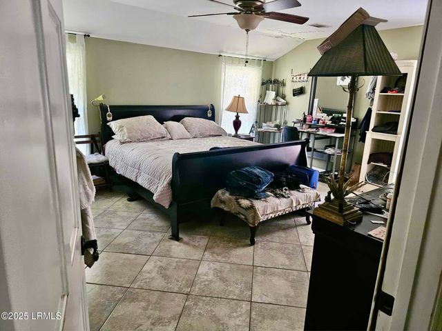 1487 Glover Road, Ridgeland, SC 29936