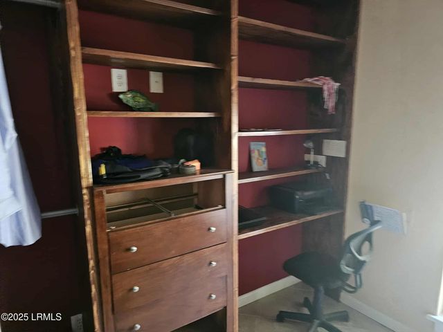 1487 Glover Road, Ridgeland, SC 29936