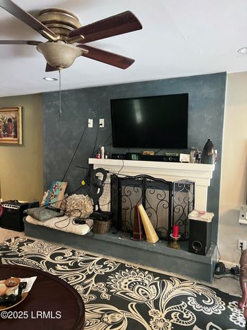 1487 Glover Road, Ridgeland, SC 29936