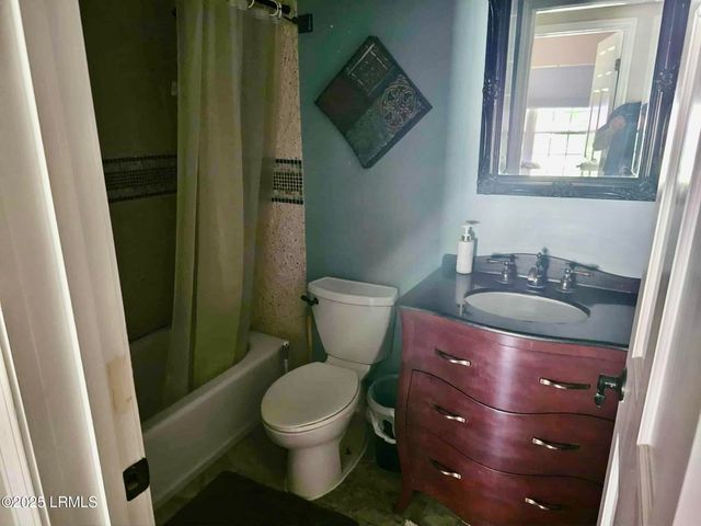 1487 Glover Road, Ridgeland, SC 29936