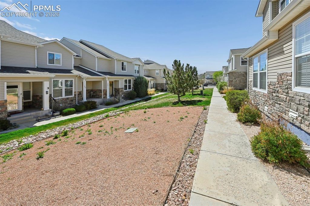 8141 Snow Bowl Heights, Fountain, CO 80817 — photo 3