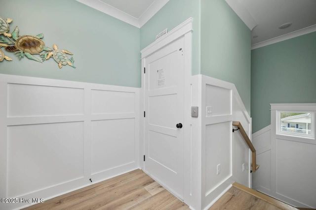 3012 W Beach Drive, Oak Island, NC 28465