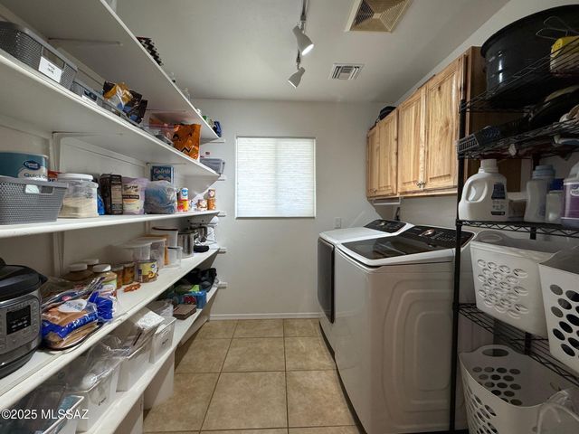 327 W Corral Drive, St. David, AZ 85630