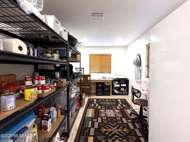 327 W Corral Drive, St. David, AZ 85630