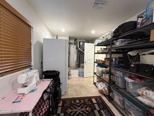 327 W Corral Drive, St. David, AZ 85630