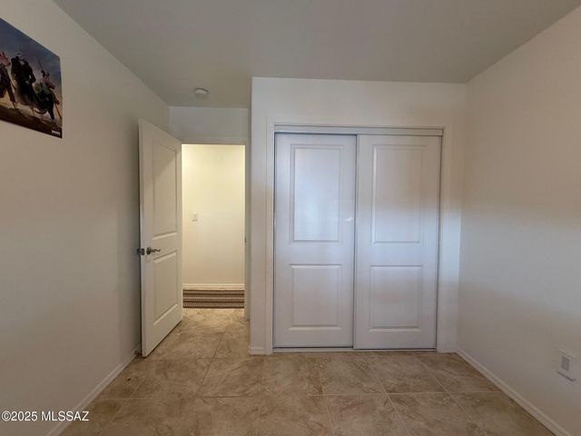 327 W Corral Drive, St. David, AZ 85630