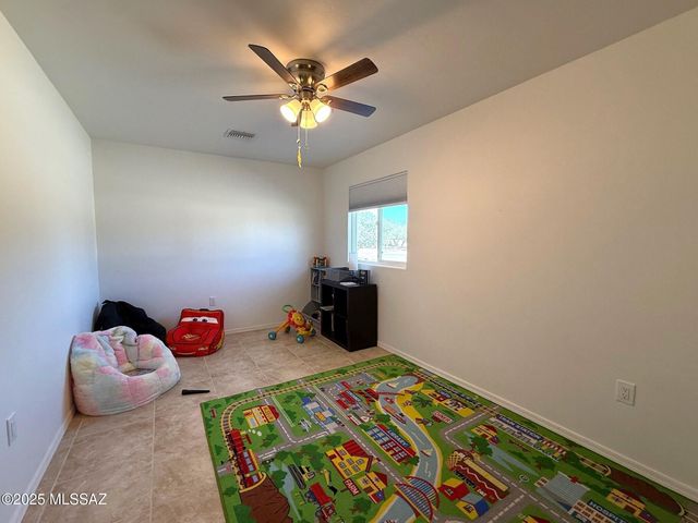 327 W Corral Drive, St. David, AZ 85630