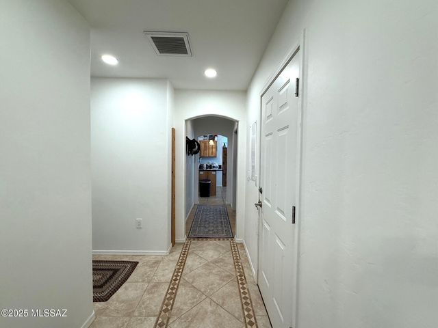 327 W Corral Drive, St. David, AZ 85630