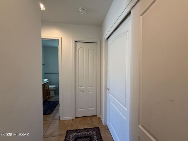 327 W Corral Drive, St. David, AZ 85630