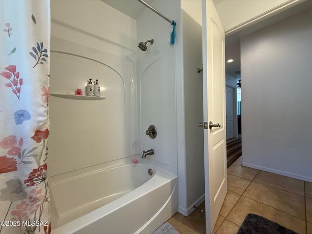 327 W Corral Drive, St. David, AZ 85630