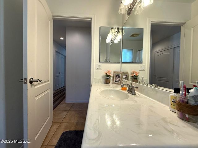 327 W Corral Drive, St. David, AZ 85630