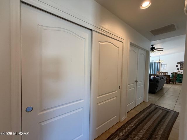 327 W Corral Drive, St. David, AZ 85630