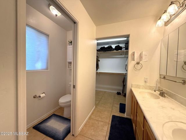 327 W Corral Drive, St. David, AZ 85630