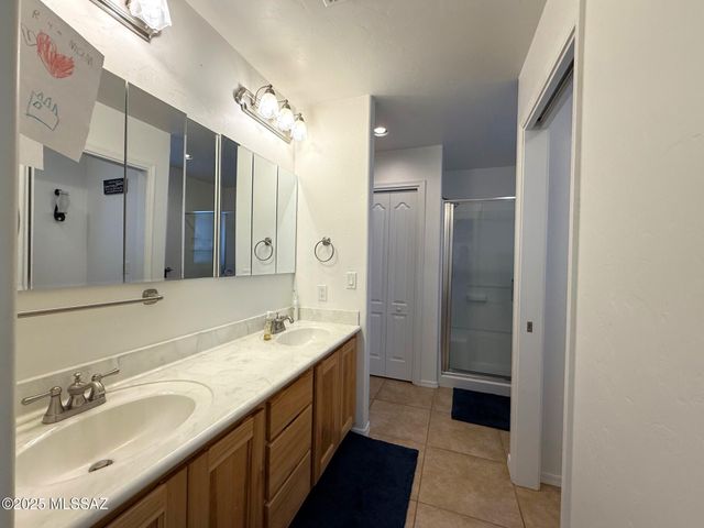 327 W Corral Drive, St. David, AZ 85630