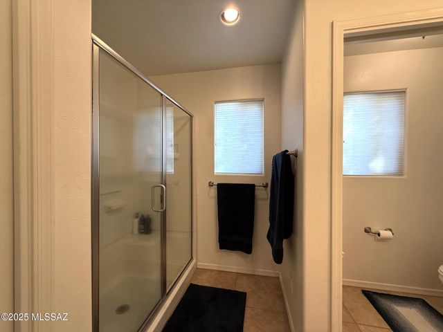 327 W Corral Drive, St. David, AZ 85630