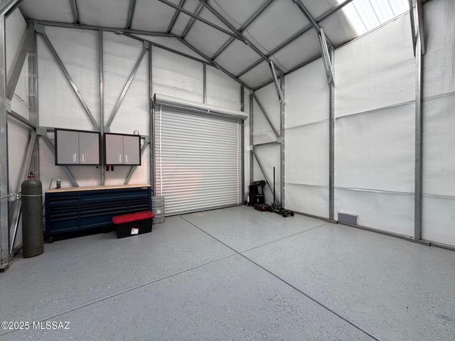 327 W Corral Drive, St. David, AZ 85630