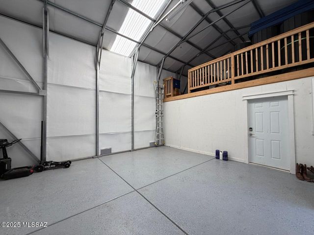 327 W Corral Drive, St. David, AZ 85630