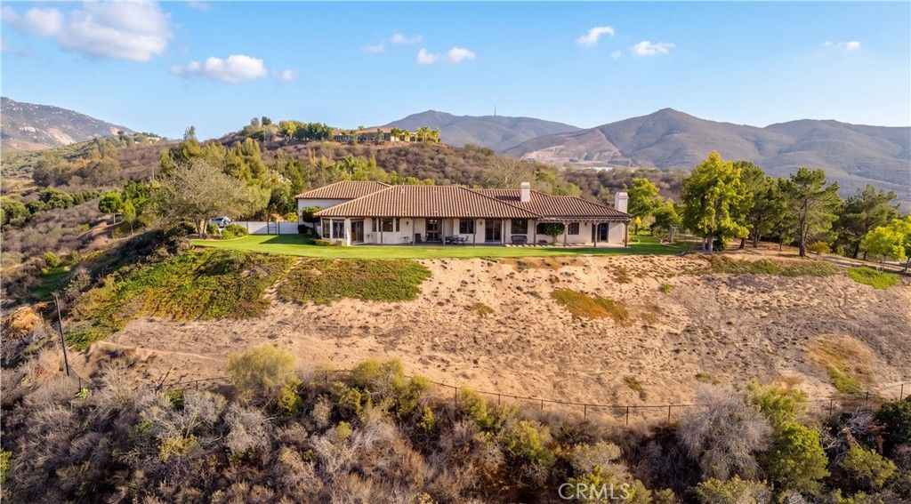 29317 Integrity Court, Vista, CA 92084 — photo 4