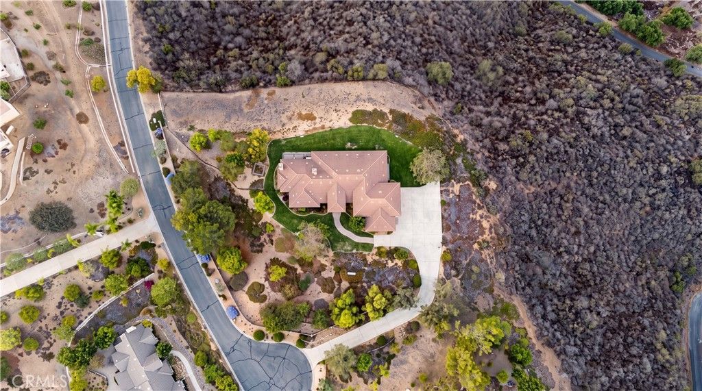 29317 Integrity Court, Vista, CA 92084 — photo 5