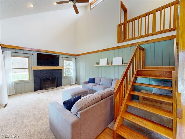 682 Rural Road, Eastlake, OH 44095