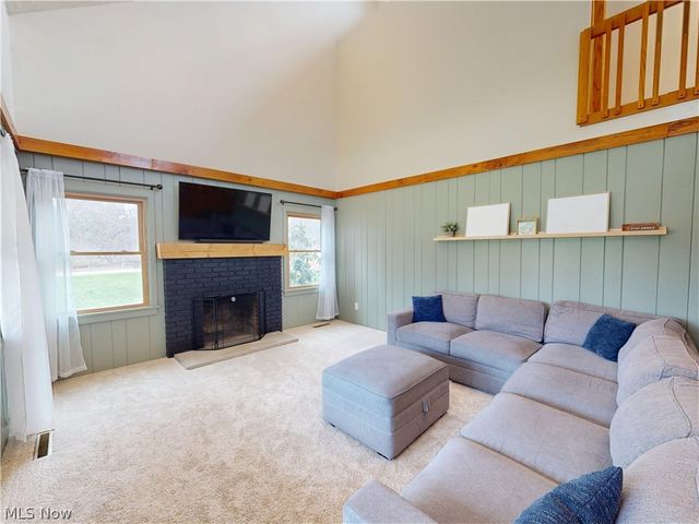 682 Rural Road, Eastlake, OH 44095