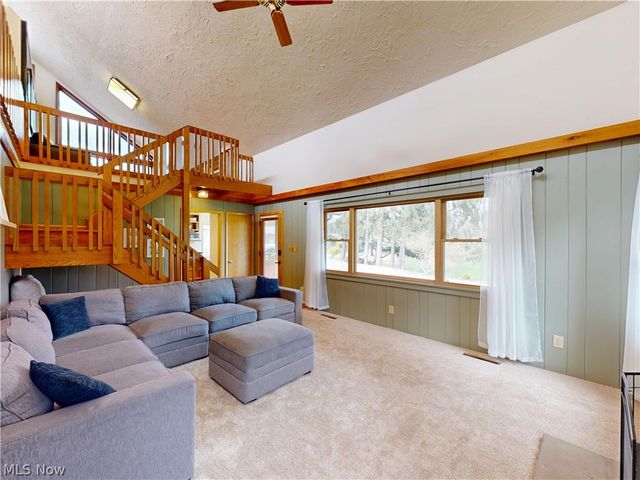 682 Rural Road, Eastlake, OH 44095