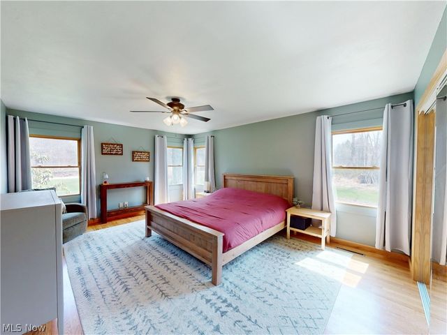 682 Rural Road, Eastlake, OH 44095