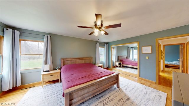 682 Rural Road, Eastlake, OH 44095