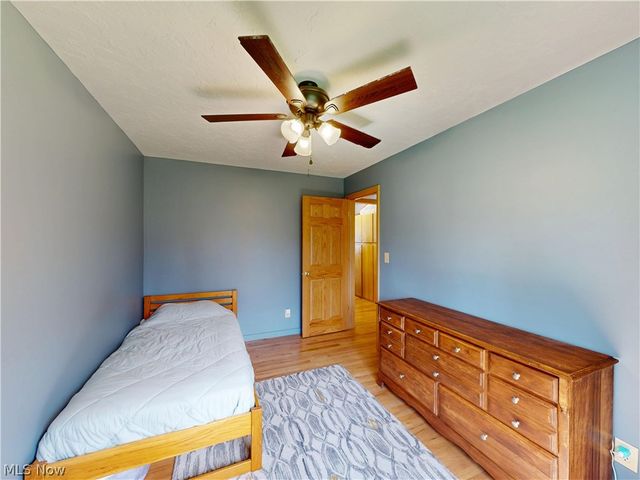 682 Rural Road, Eastlake, OH 44095