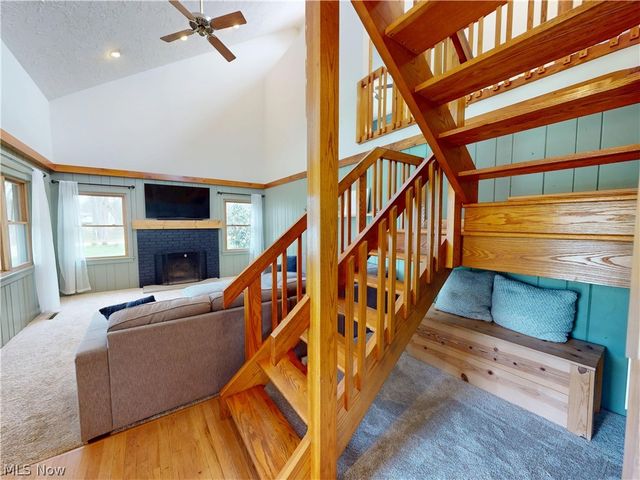 682 Rural Road, Eastlake, OH 44095