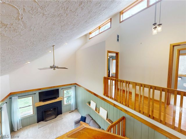 682 Rural Road, Eastlake, OH 44095