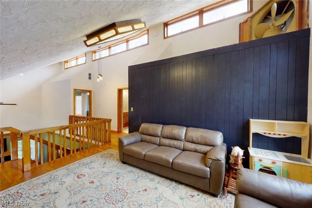 682 Rural Road, Eastlake, OH 44095