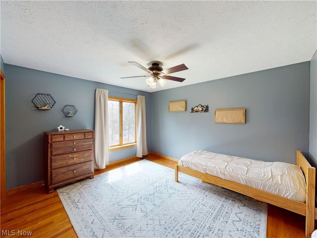 682 Rural Road, Eastlake, OH 44095