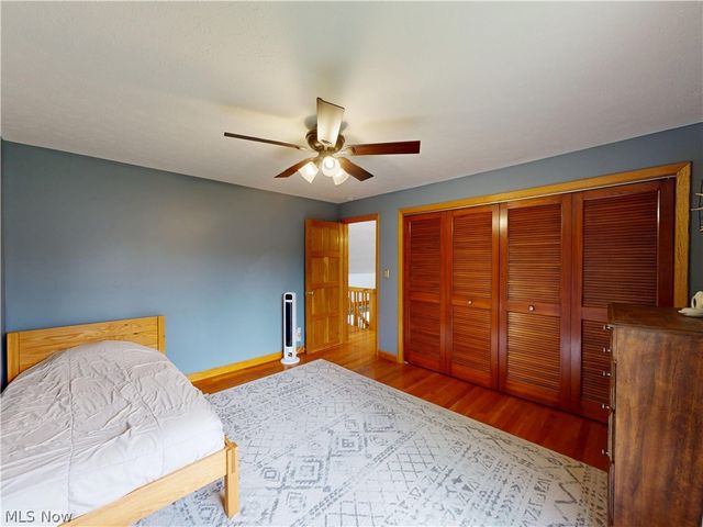 682 Rural Road, Eastlake, OH 44095