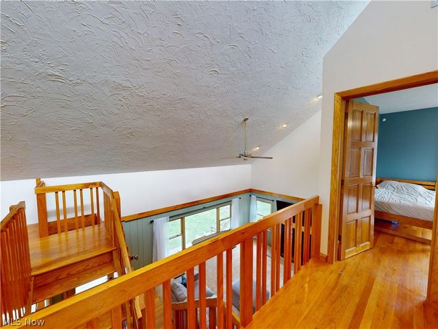 682 Rural Road, Eastlake, OH 44095