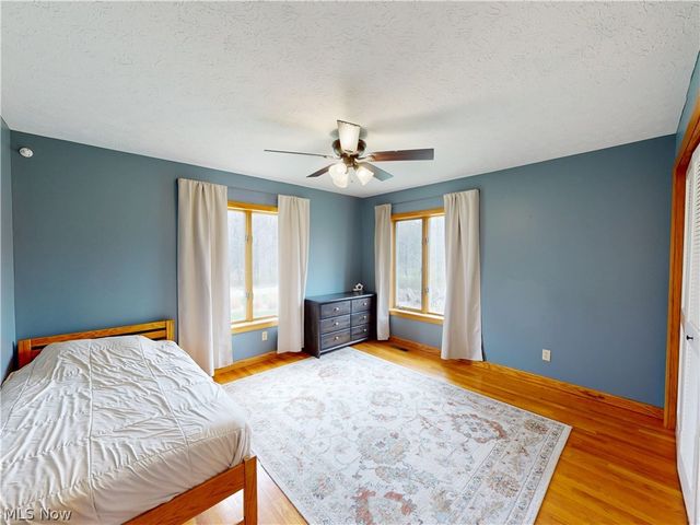 682 Rural Road, Eastlake, OH 44095
