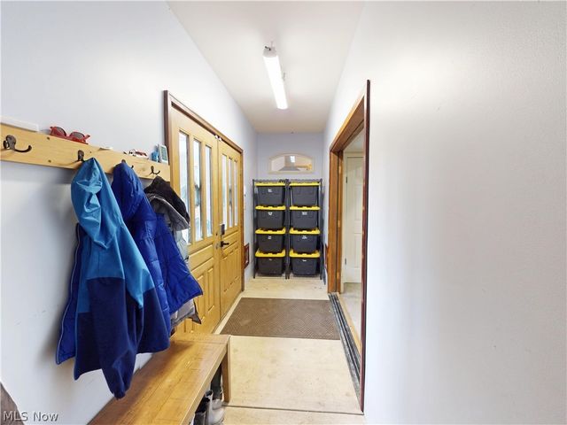 682 Rural Road, Eastlake, OH 44095