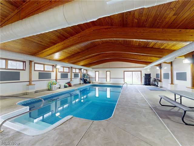 682 Rural Road, Eastlake, OH 44095