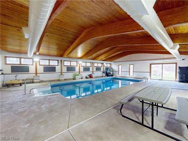 682 Rural Road, Eastlake, OH 44095