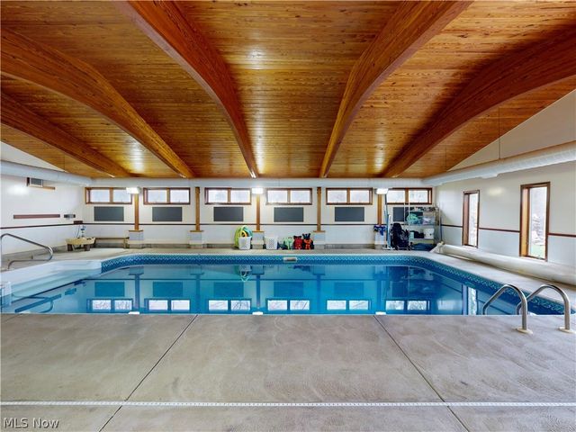 682 Rural Road, Eastlake, OH 44095