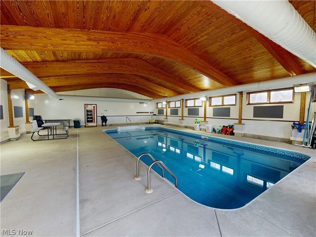 682 Rural Road, Eastlake, OH 44095