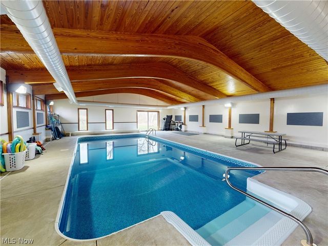 682 Rural Road, Eastlake, OH 44095