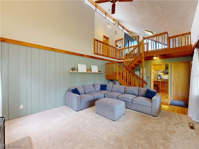 682 Rural Road, Eastlake, OH 44095