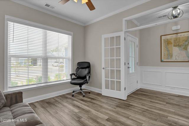 3241 Penzance Row, Wilmington, NC 28412