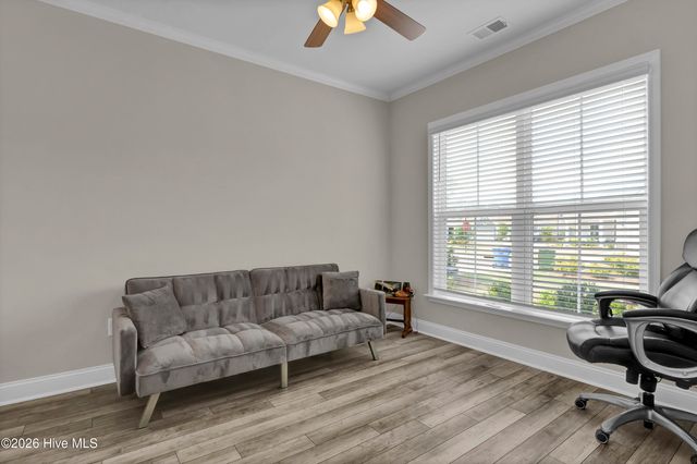 3241 Penzance Row, Wilmington, NC 28412