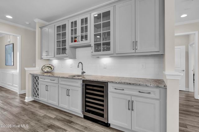 3241 Penzance Row, Wilmington, NC 28412