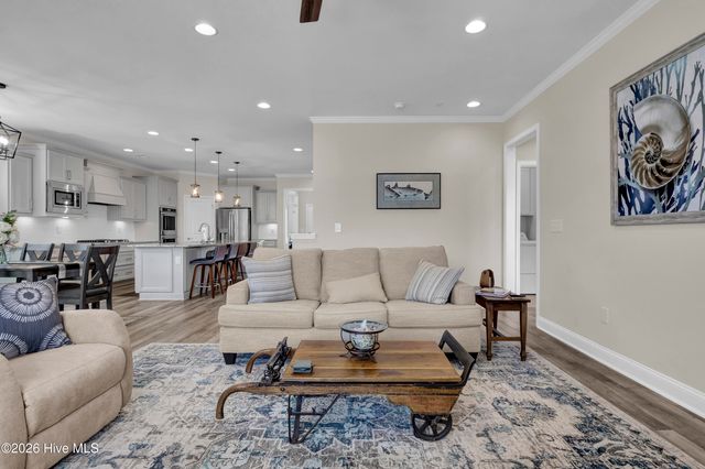 3241 Penzance Row, Wilmington, NC 28412