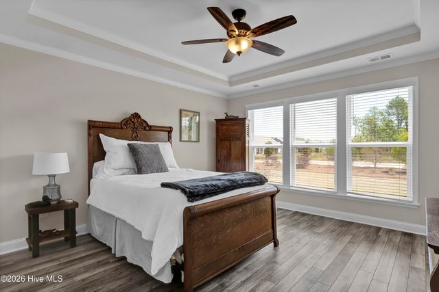 3241 Penzance Row, Wilmington, NC 28412