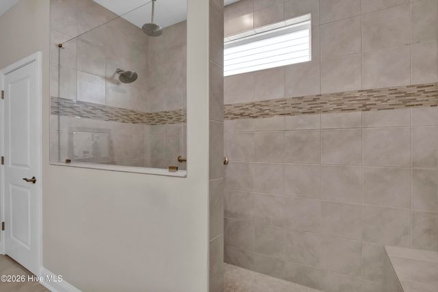 3241 Penzance Row, Wilmington, NC 28412